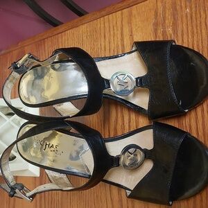 Michael Kors Shoes 8.5